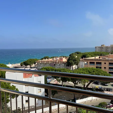 Jokey Aro Apartament *