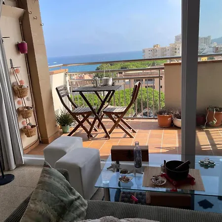 Jokey Aro Apartament *