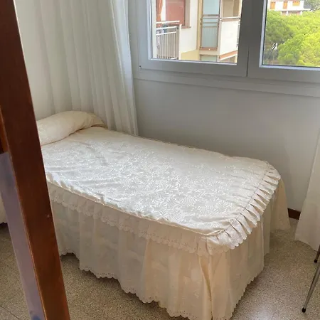 Jokey Aro Apartmán *